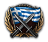 GFX_focus_generic_attack_greece